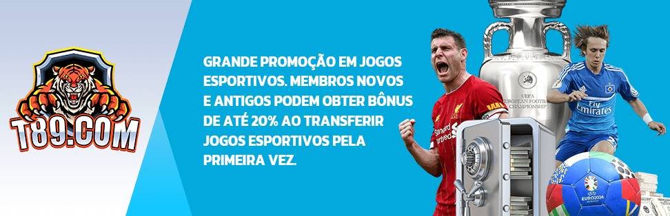 cruzeiro x gremio aposta ganha